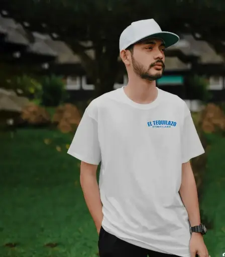 Camisa con logotipo personalizado: camiseta gráfica personalizada, sudadera con capucha con logotipo de la empresa, sombrero, texto personalizado, regalo para él o ella