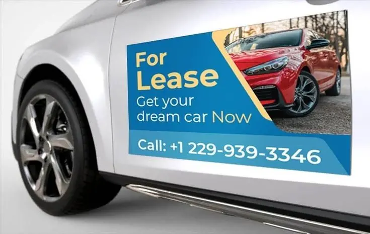 Car Magnets.webp