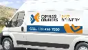 Car Magnets01.webp