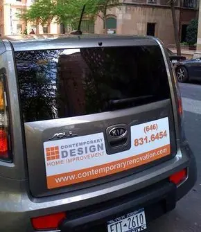 Car Magnets03.webp