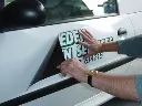 Car Magnets02.webp