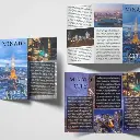 il_794xN.5842781026_93xq.webp