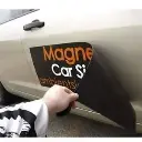 Imanes de coche